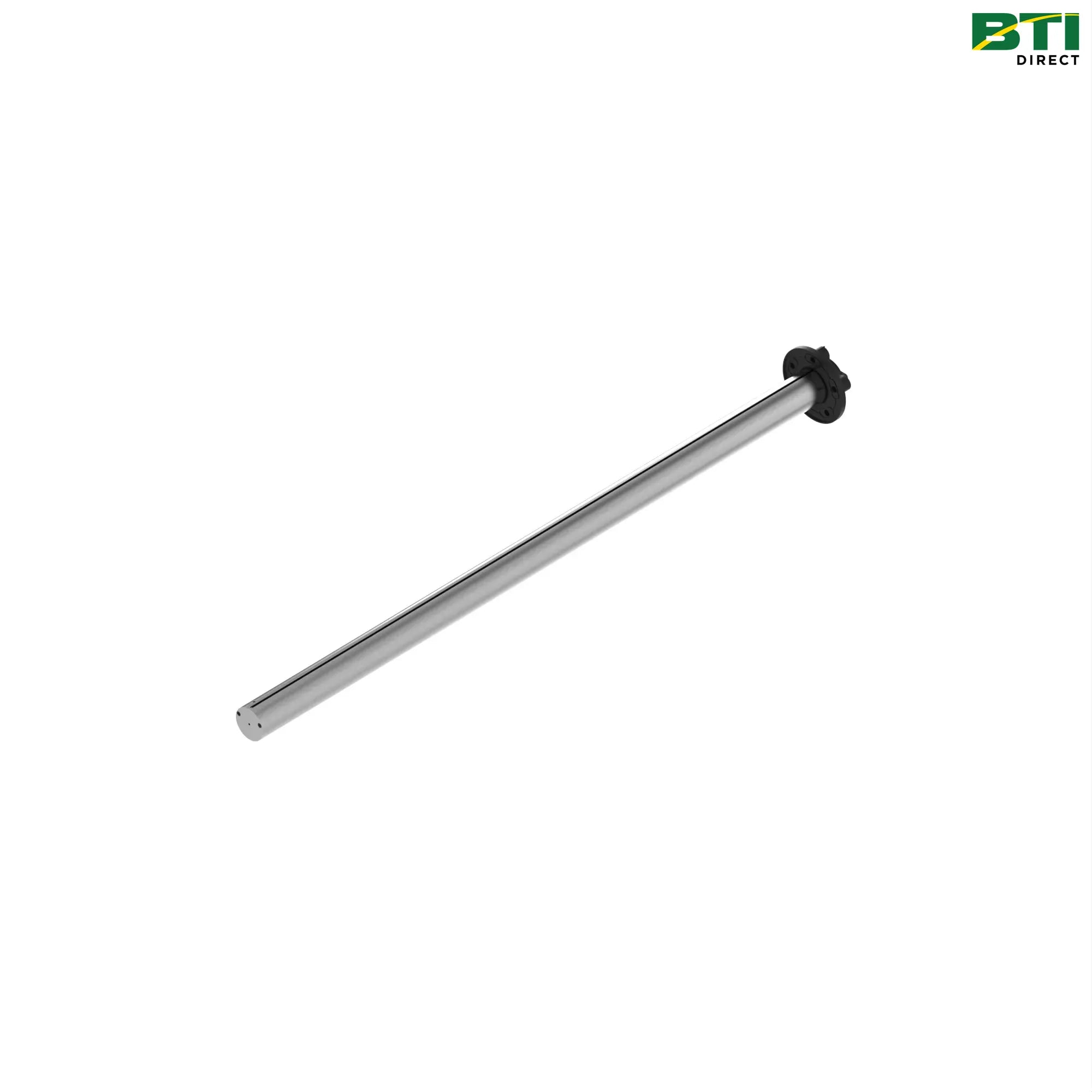 RE290333: Fuel Sender