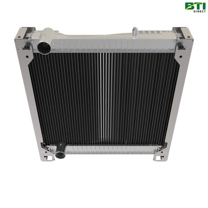 RE243437: Radiator