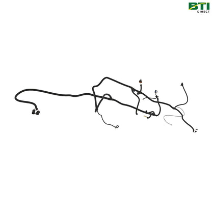 AL206016: Engine Wiring Harness