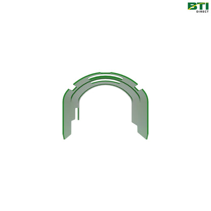 L217976: Rear Axle Guard
