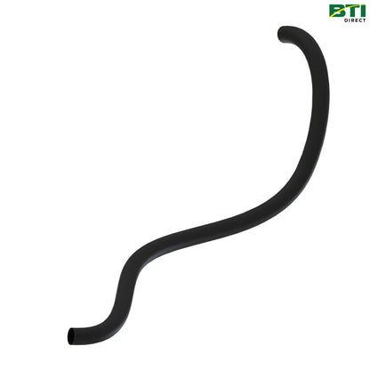 N379297: Vacuum Hose
