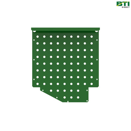 N372851: Platform