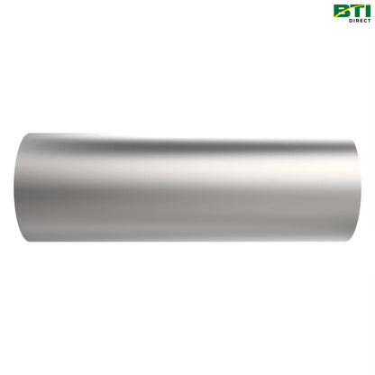 N156801: Plain Bushing