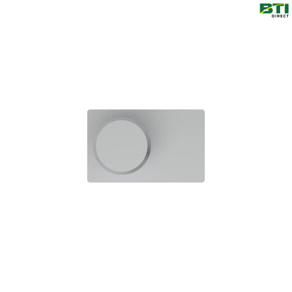 RE333939: Pin