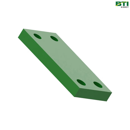 N282611: Strap