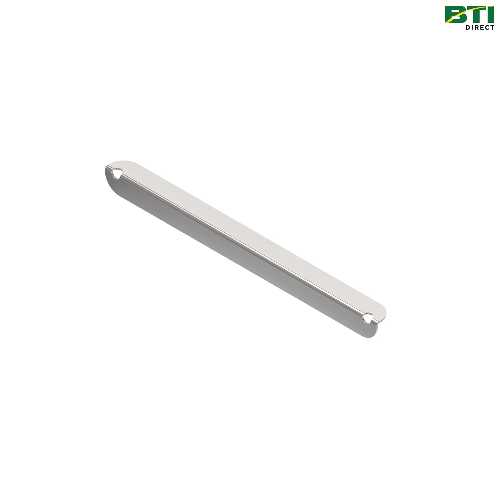 MT4258: Battery Bracket