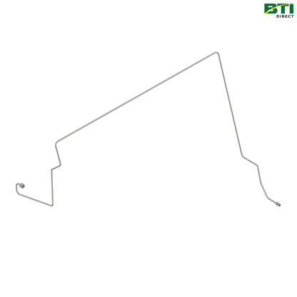 AXE51683: Brake Cylinder Line