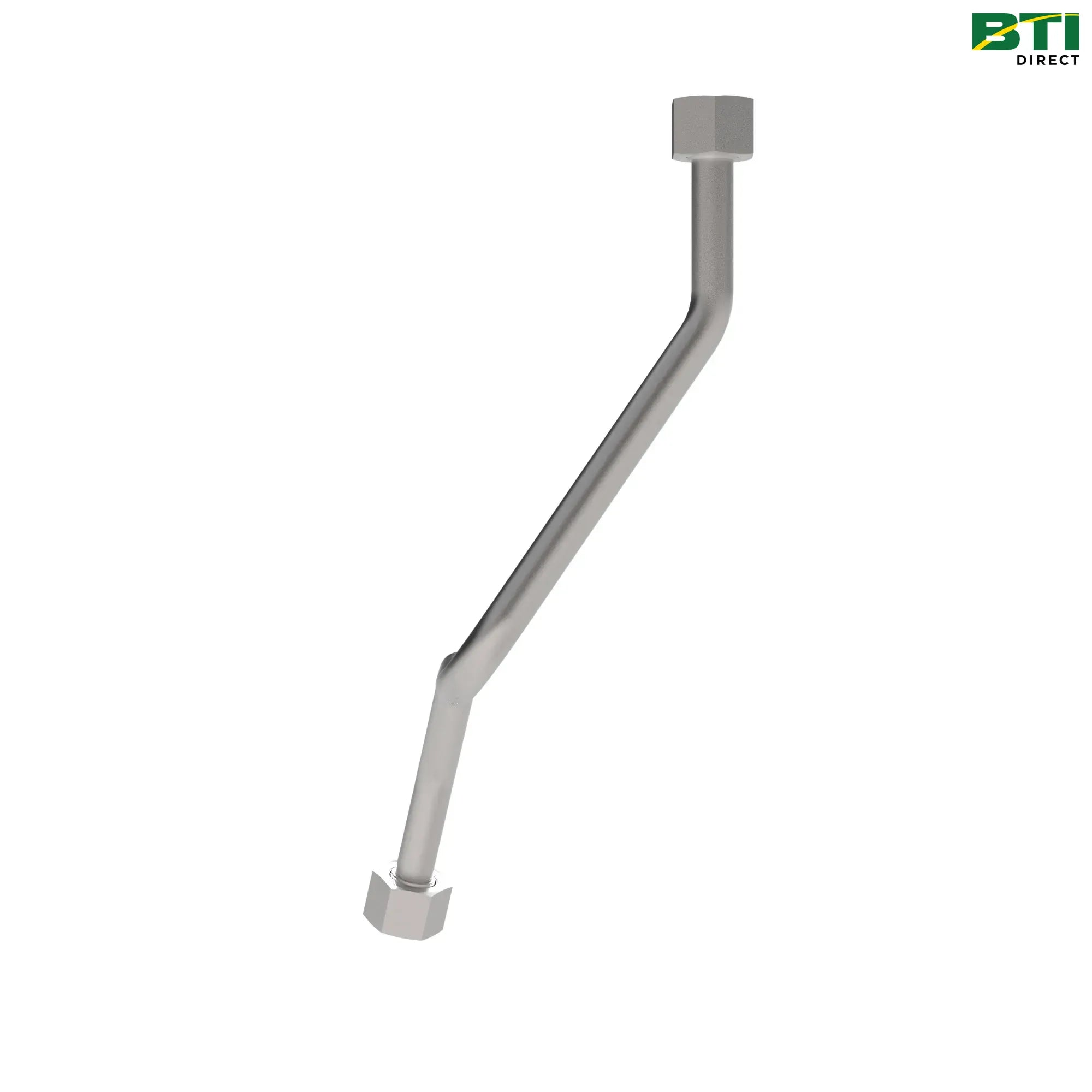 RE322779: Lube Supply Oil Line
