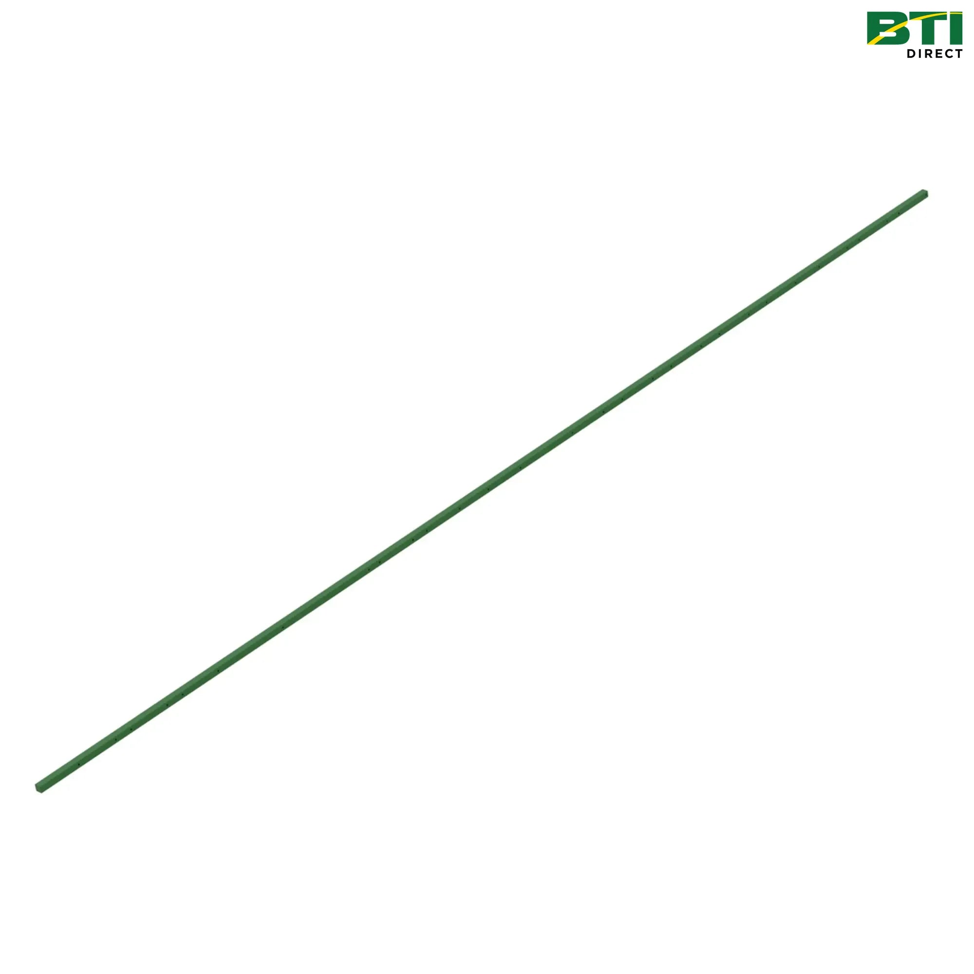 N215642: Bar