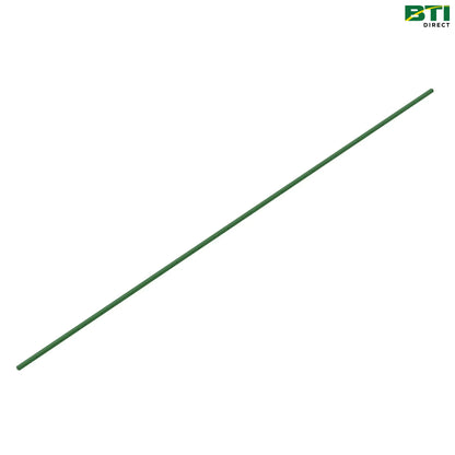 N215642: Bar