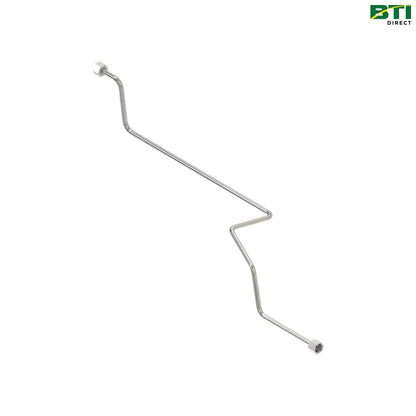 RE305368: Load Sense Oil Line