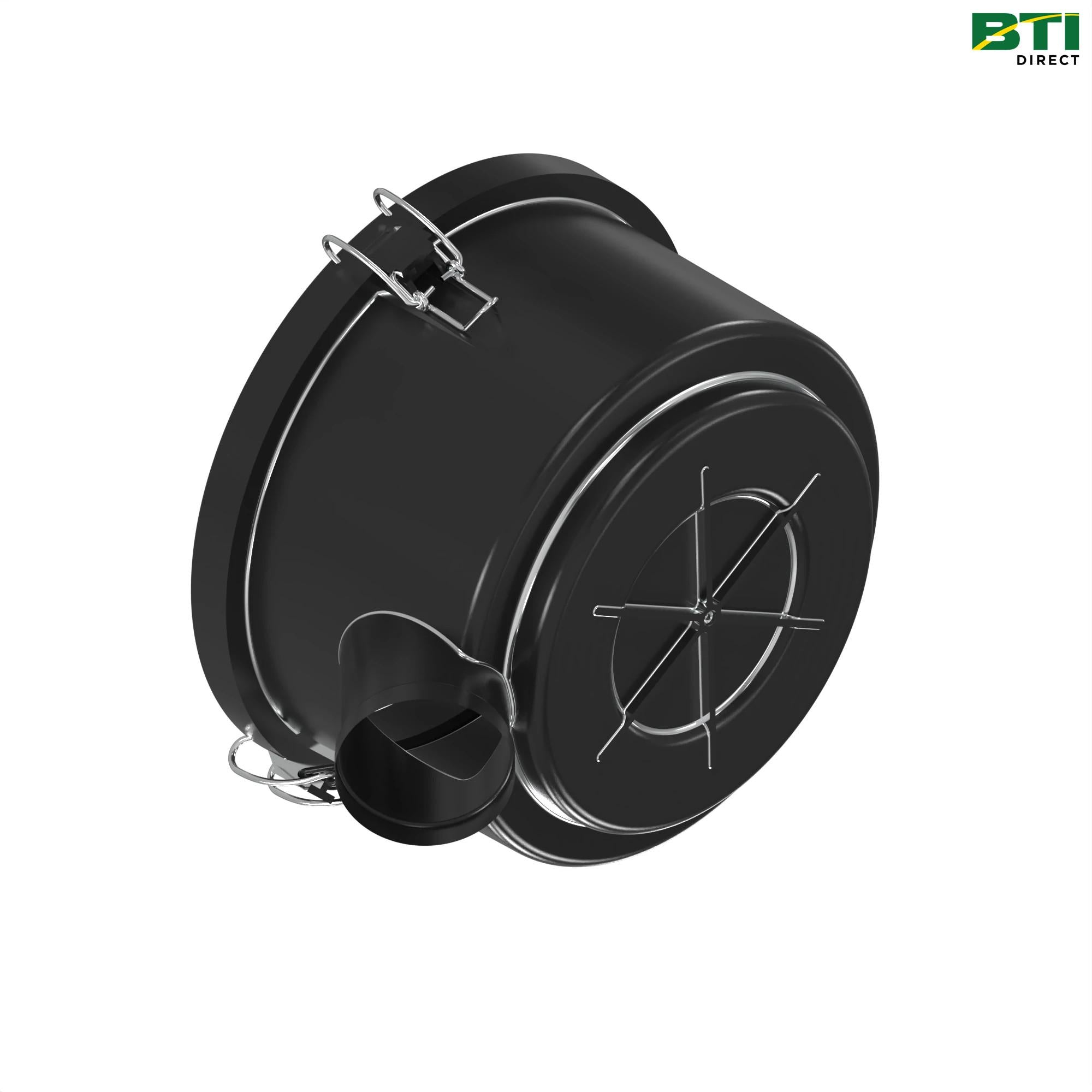 AP33332: Air Cleaner Cover