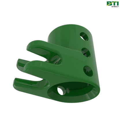 N189295: Shank Angle Adjuster