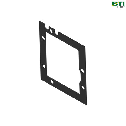 L111859: Operator Station Air Circulation Gasket