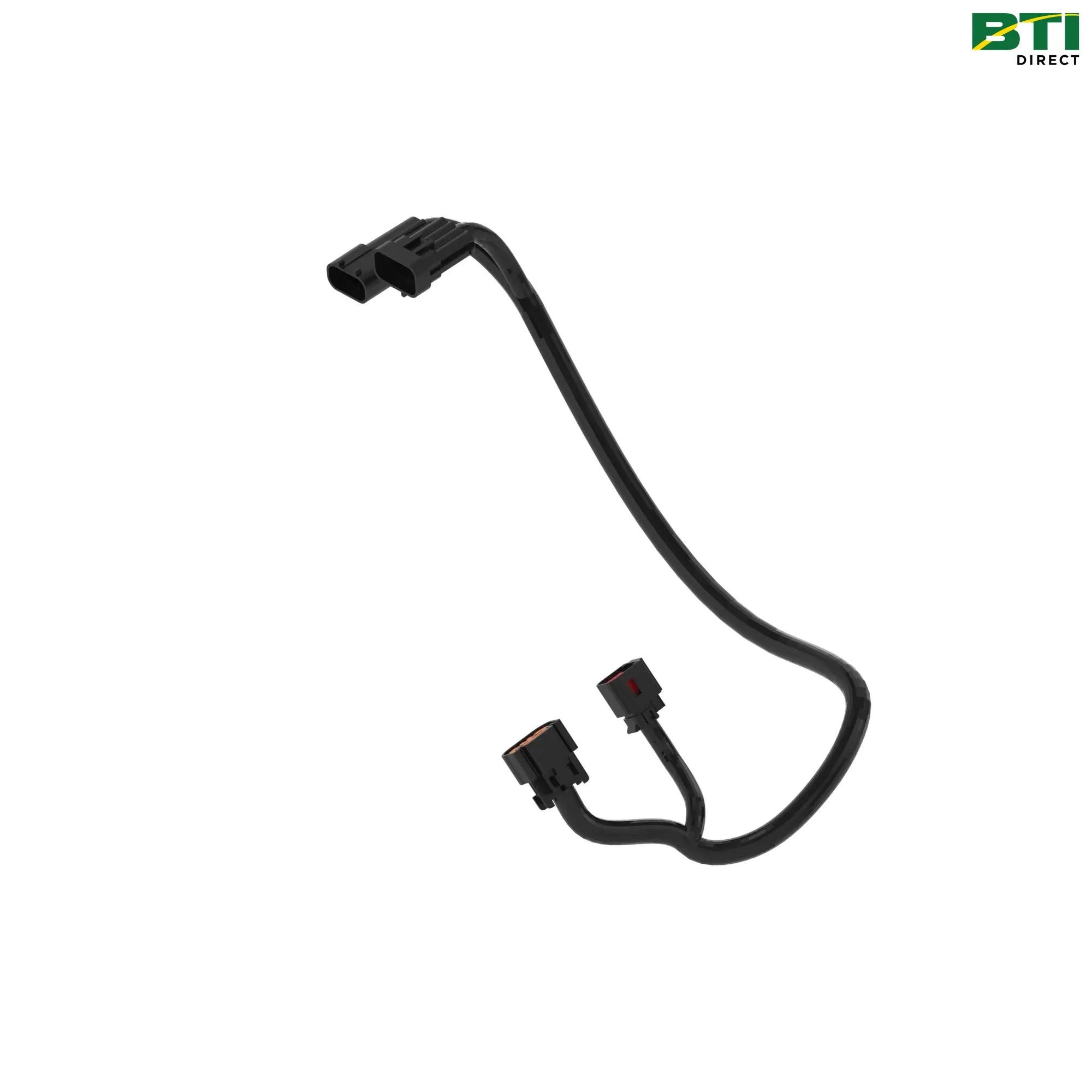 AUC17104: Electric Power Assist Steering Kit Wiring Harness
