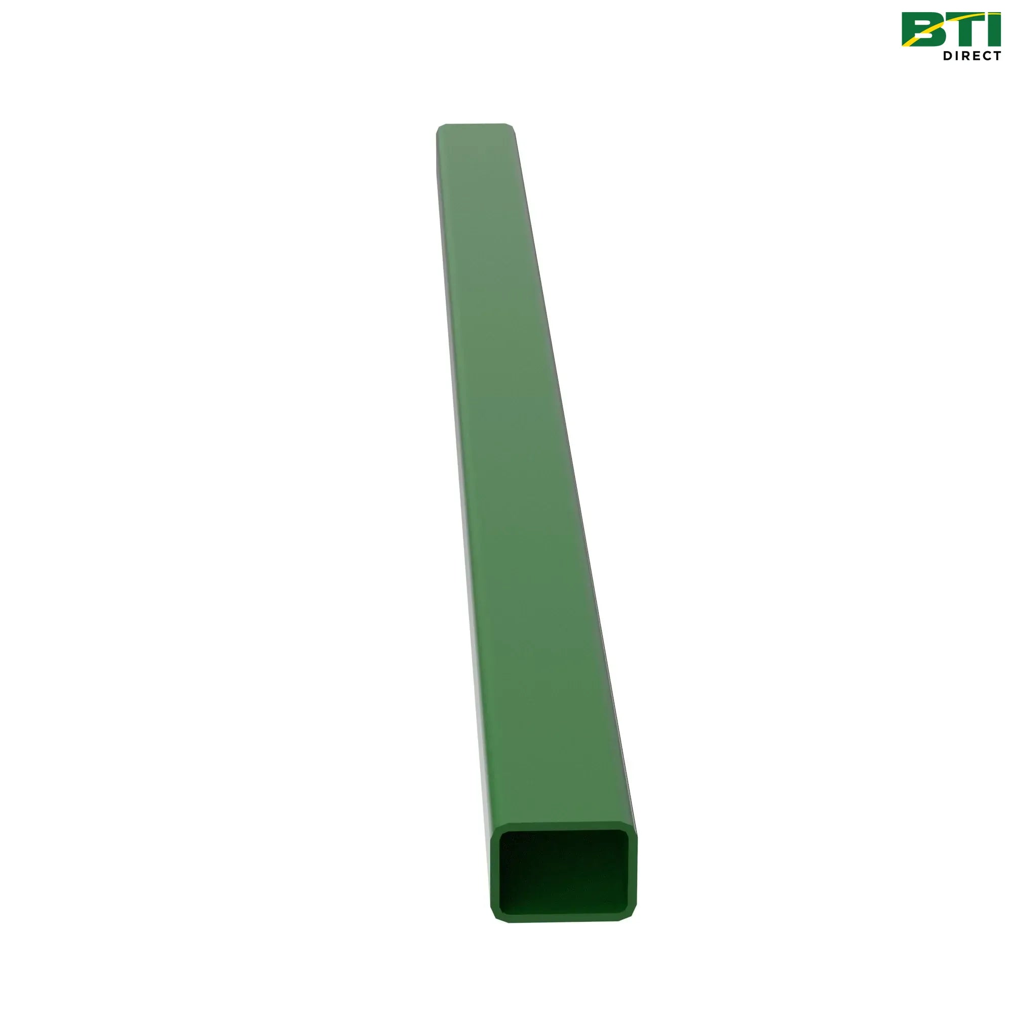 N230371: Structural Tube