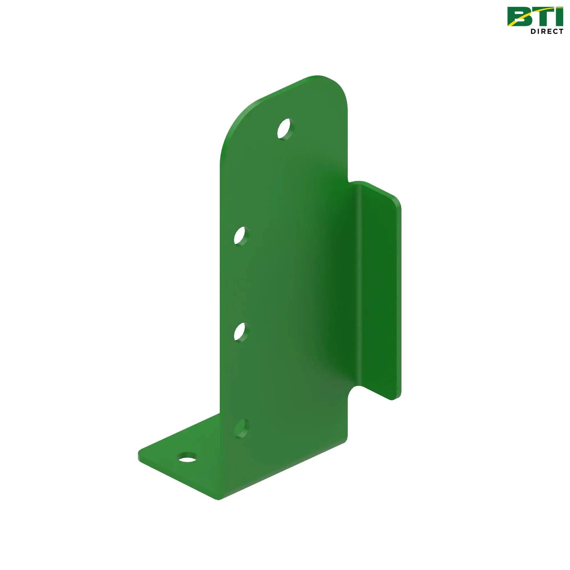 N312387: Electrical Ground Bracket