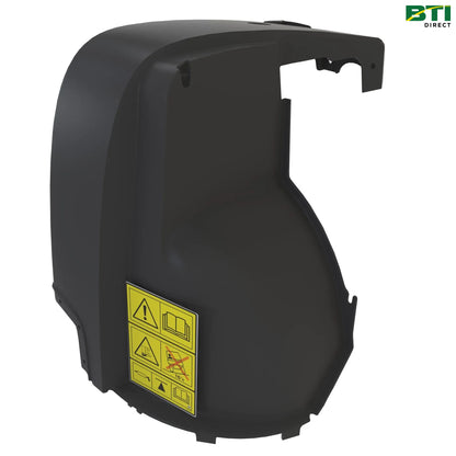 AUC13353: Fender Kit