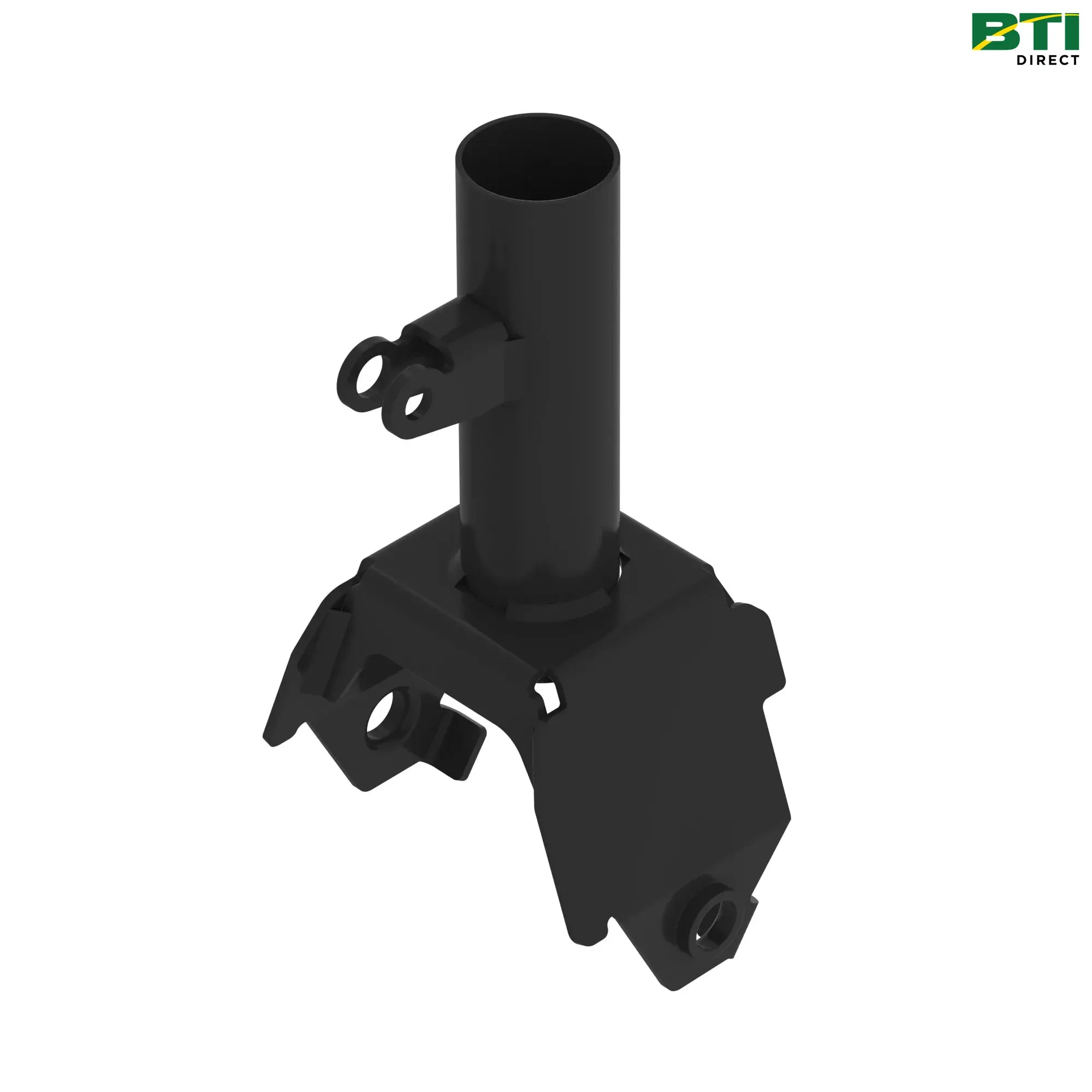 AUC16087: Steering Column