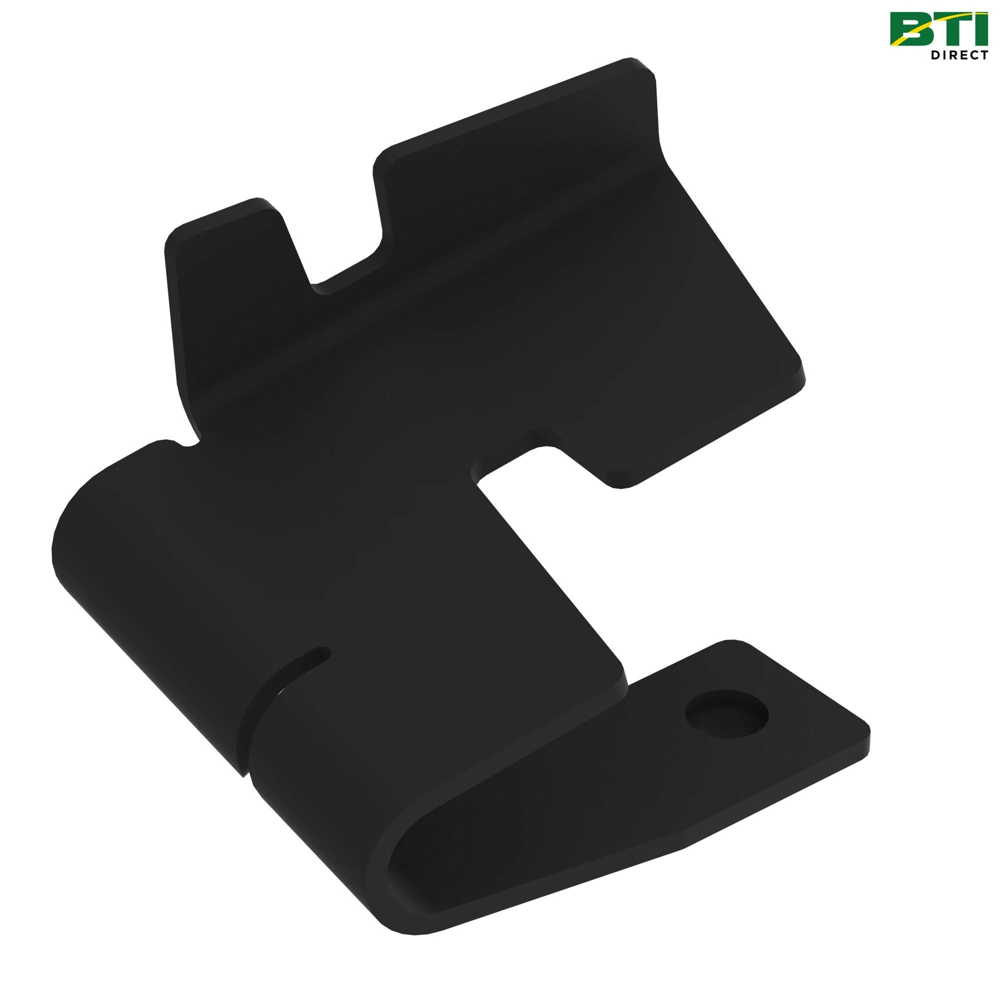 AL223495: Air Conditioning Line Bracket