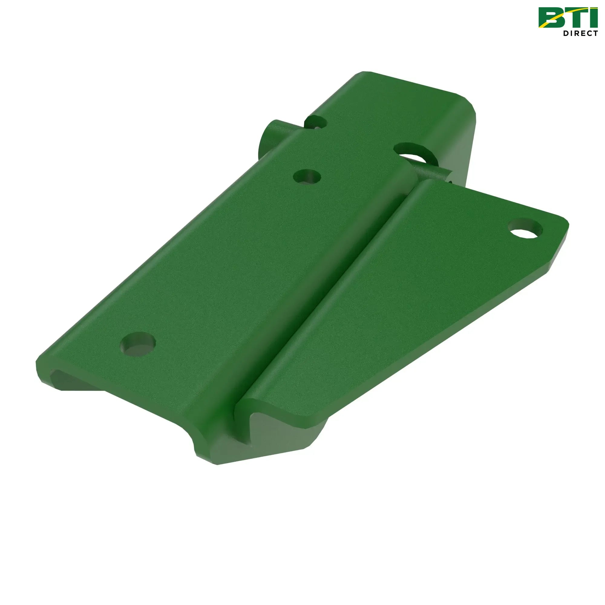 AUC17053: Right Side Hanger