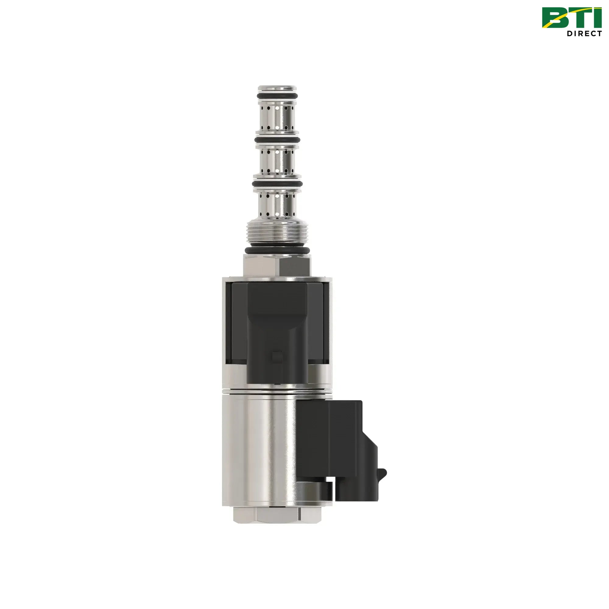 RE242062: Solenoid Valve