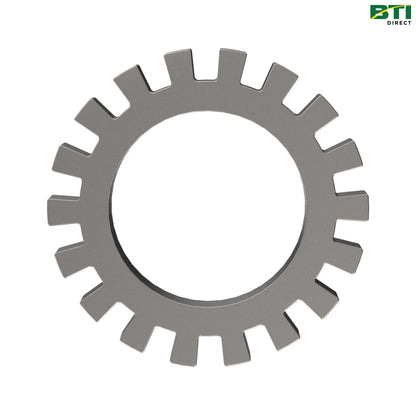 N274237: Tone Wheel, 18 Teeth
