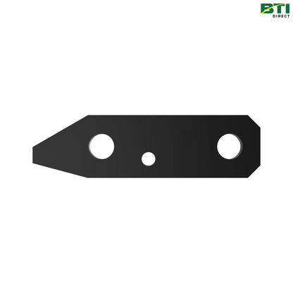 N236221: Spike Tooth Drag Harrow Support Strap