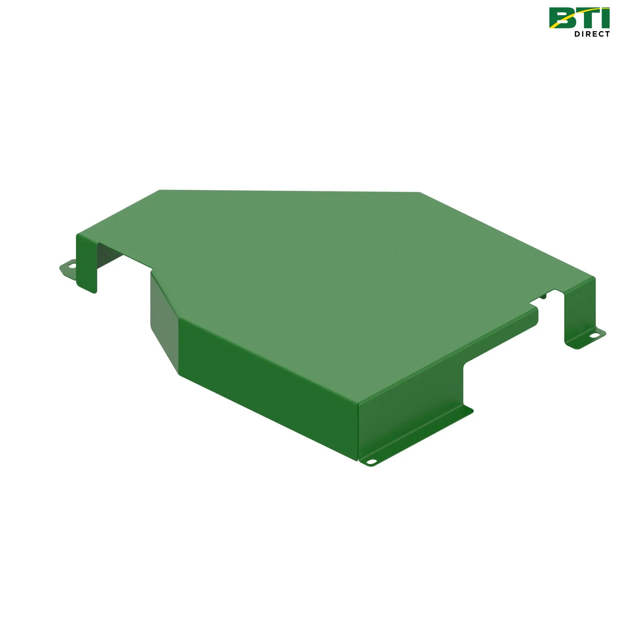 N310106: Cover