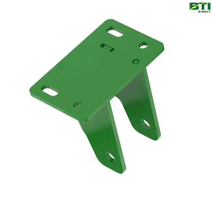 AXE23195: Handle Bracket