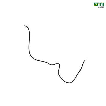 RE304636: Hydraulic Hose