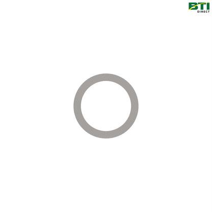 N220156: Brush Shaft Spacer