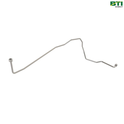 AL214451: Steering Oil Line
