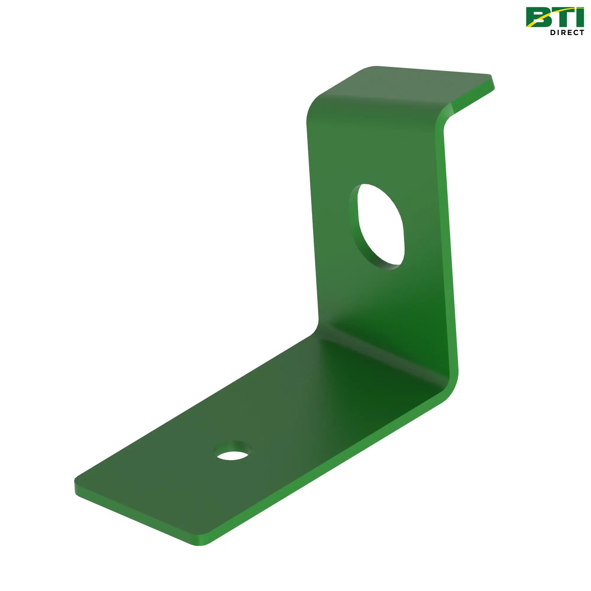 N310070: Wiring Harness Bracket
