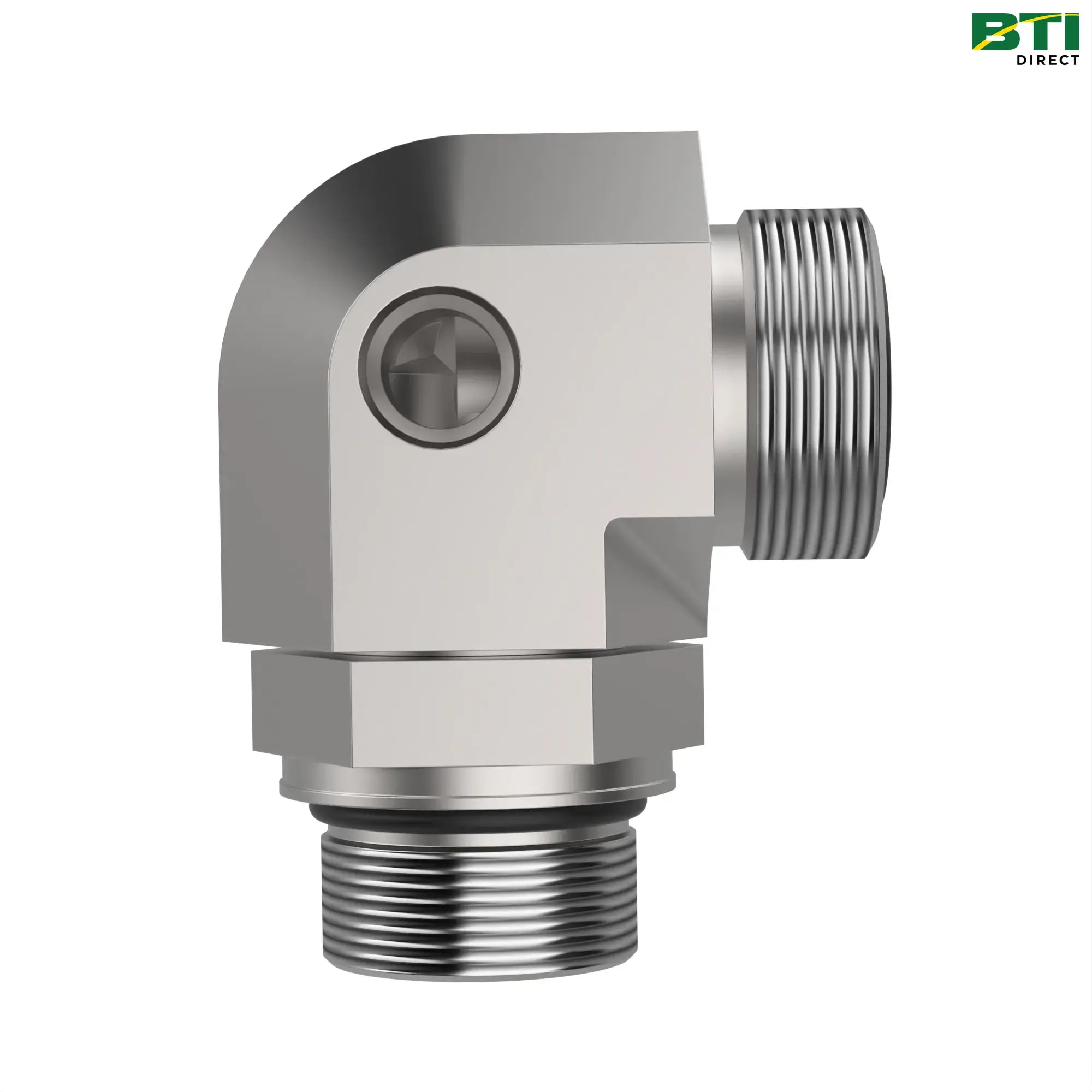RE333148: Elbow Fitting