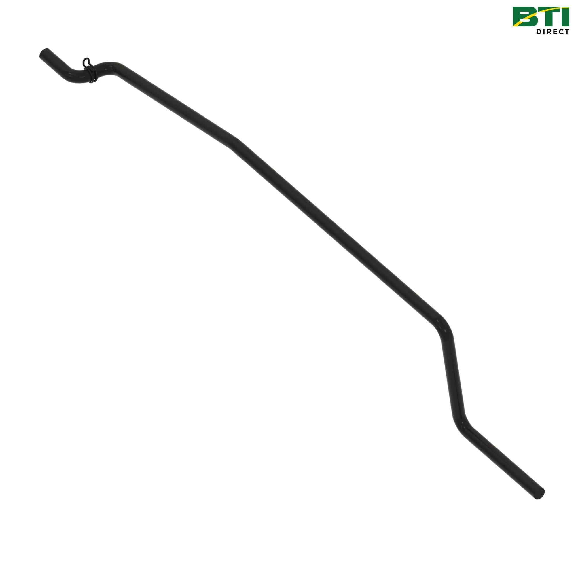 AL234126: Rod