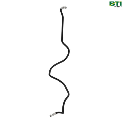 AXE63478: Fuel Line, Return
