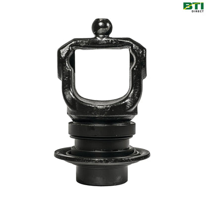 AW33099: Ball Collar Constant Velocity Yoke