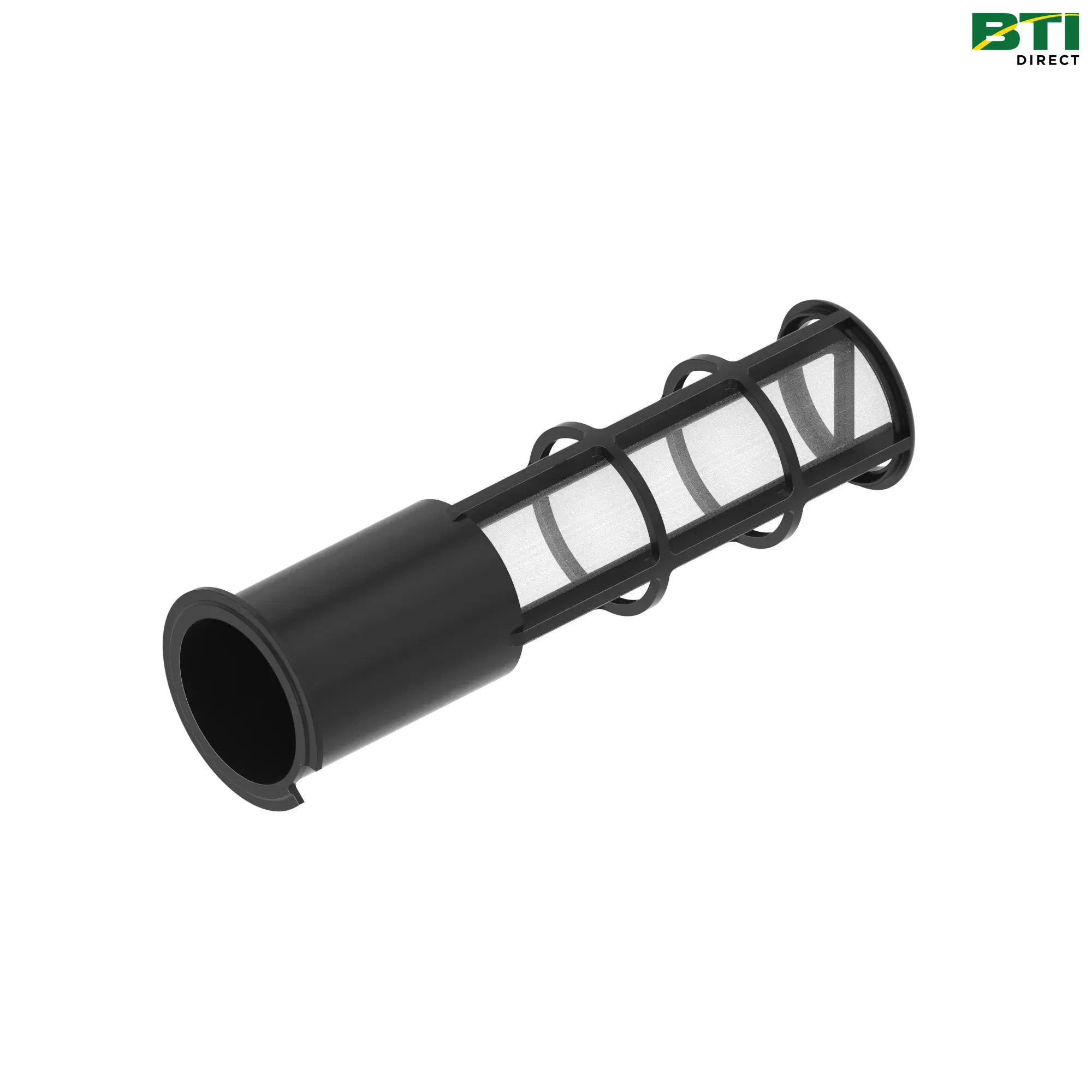 AXE17282: Fuel Tank Strainer