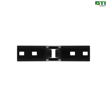 N237444: Bracket