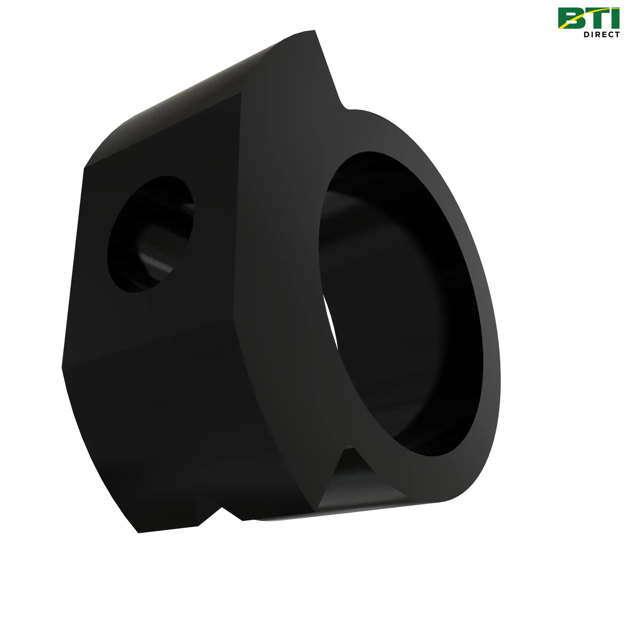 N262343: Locking Collar