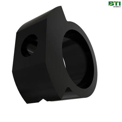 N262343: Locking Collar