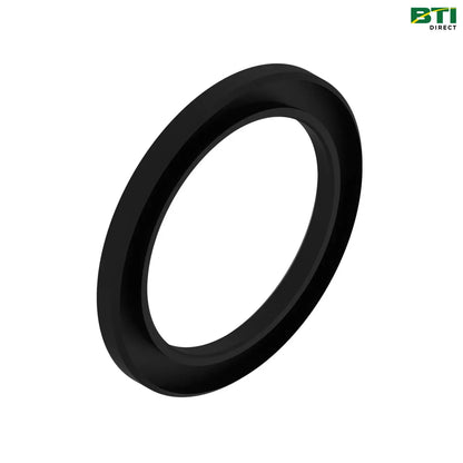AR45401: Internal Oil Rubber Seal