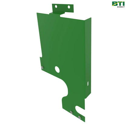 AXE27801: Surge Tank Deflector