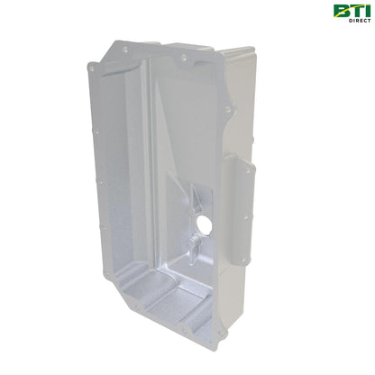 L213720: Transmission Housing Cover