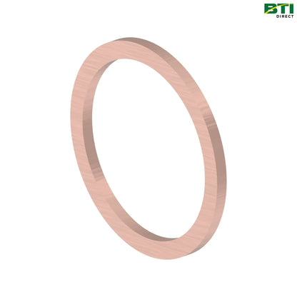 N400476: Copper Sealing Washer