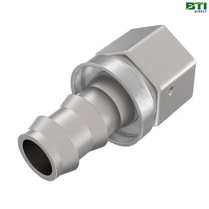 AXE47513: Hose Fitting