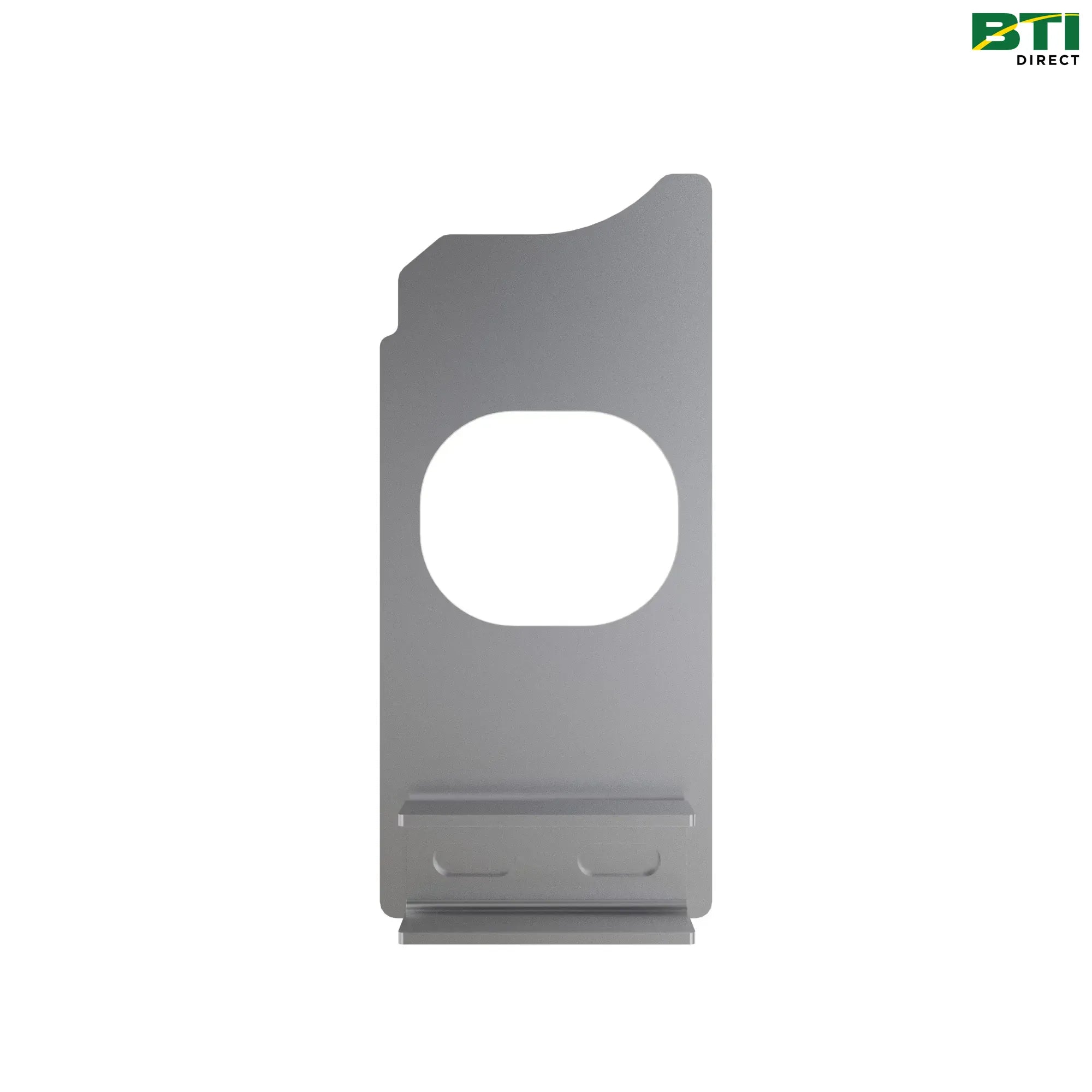 AXE36917: Feed Roll Side Covers and Sliding Shield