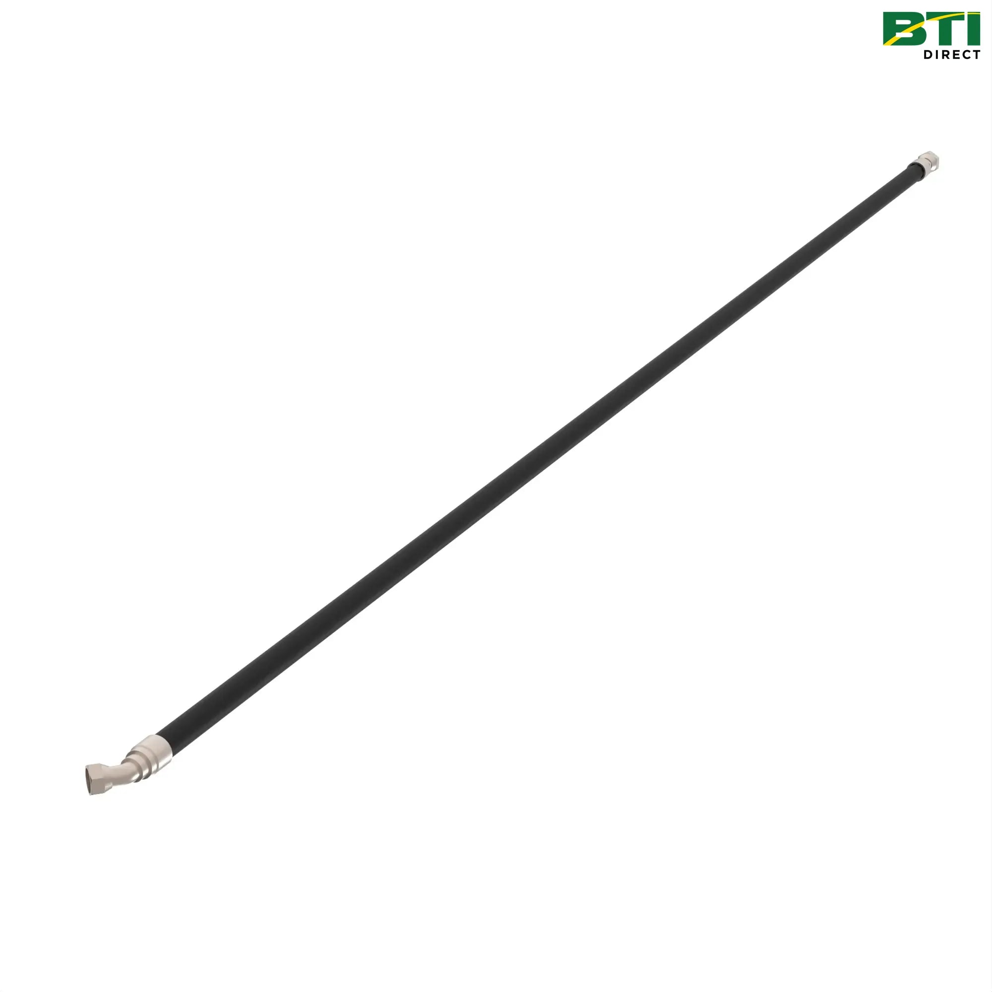 AXE15013: Hydraulic Hose