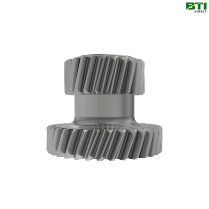 L168383: Idler Gear